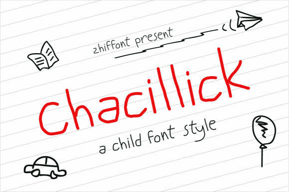Chacillick: A Real-World Designer Review