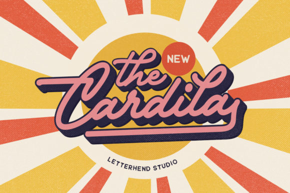 The Cardila: A Real-World Design Review